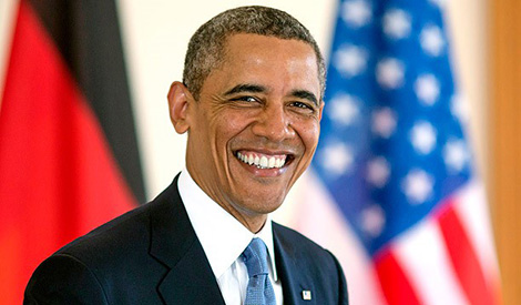 Nhiều nghị sĩ Hoa Kỳ hoan nghênh chuyến thăm Việt Nam của Tổng thống Obama