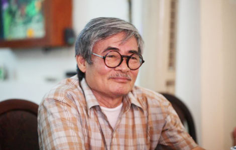 Ánh sáng của lương tri thức tỉnh