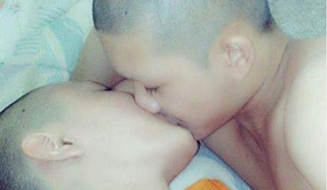 Thái Lan: Bắt giữ nhiều "sư hổ mang"