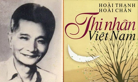 Nghịch lý văn chương