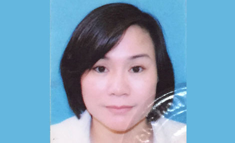 Lừa đảo “chạy án” và những chuyện bi hài: Nhận diện mánh lới tinh vi