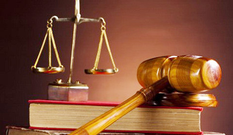 Kháng nghị tăng án thủ phạm đâm người sau va chạm giao thông