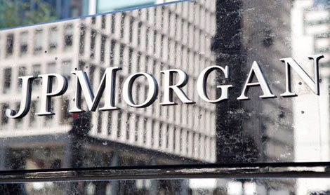 Mỹ mạnh tay với ngân hàng