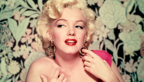 Những điều bí ẩn quanh cái chết của “Người đàn bà đẹp nhất hành tinh”