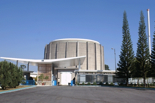 Mỗi năm Viện Hạt nhân Đà Lạt sản xuất được 3.000 chai kit in-vivo