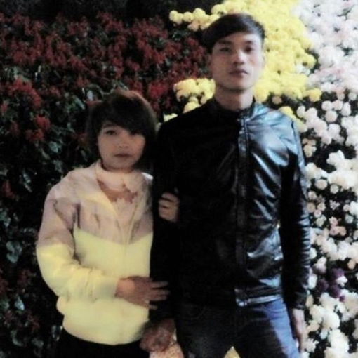 Cặp tình nhân "máu lạnh" và phi vụ cướp giết lấy tiền đi chơi lễ