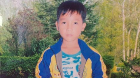 Các ngành chức năng vào cuộc