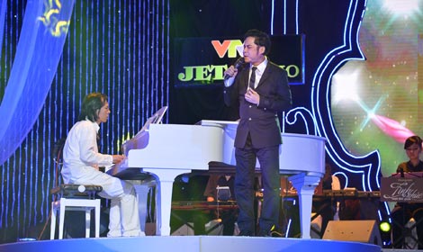 Bolero ồn ào trở lại: Quá mù ra mưa?
