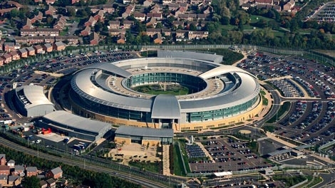 Tình báo Anh cáo buộc các công ty công nghệ Mỹ tạo thuận lợi cho khủng bố