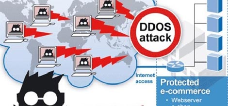 Iran: Tập trung nguồn lực phát triển gián điệp kỹ thuật số