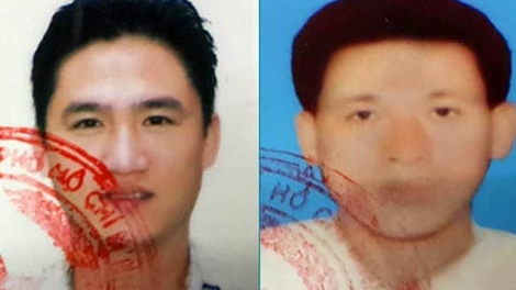 Nhiều container hàng lậu ra khỏi cảng thế nào?
