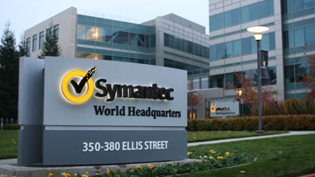 Siêu mã độc bí ẩn Regin tấn công máy tính toàn cầu