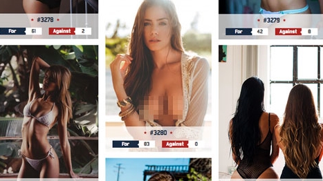 Mặt tối của “gã khổng lồ 40 tỉ USD”