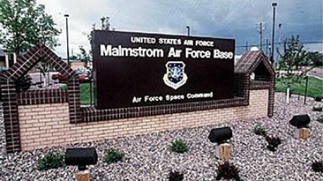 Nhiệm vụ cuối cùng của vị bộ trưởng bị thất sủng