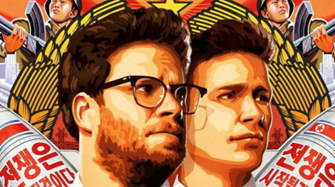 Cẩn thận kẻo “quá mù ra mưa”