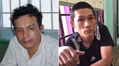 Mở quán cà phê để mua chó của ‘cẩu tặc’