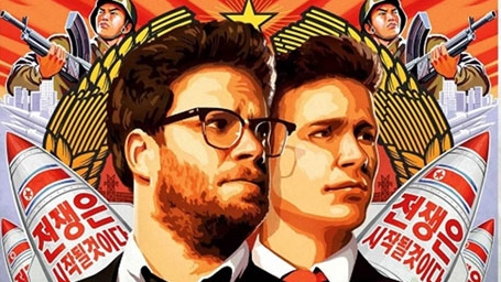 CHDCND Triều Tiên muốn đối thoại?