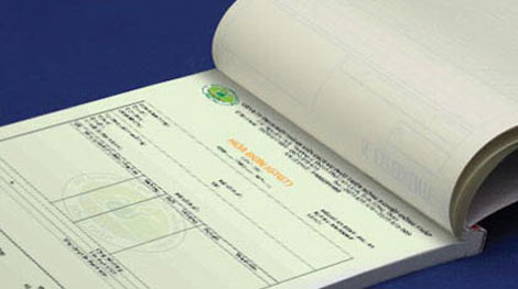 Kiểm tra khai thác cát sỏi, phát hiện vụ in, mua bán hóa đơn khống hơn 10 tỷ đồng