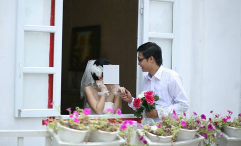 “Quát quằn quại” và nỗi ám ảnh về tội ác