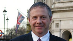 Danh sách các chính khách cao cấp tham gia mạng lưới ấu dâm