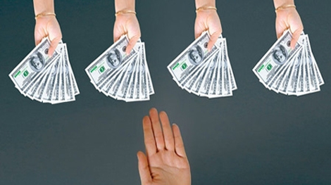 1.000 tỷ đồng và 25 triệu USD cho vay ưu đãi khách hàng doanh nghiệp