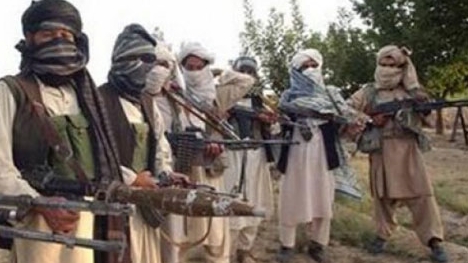 Lashkar e Taiba, tổ chức khủng bố không thể xem thường