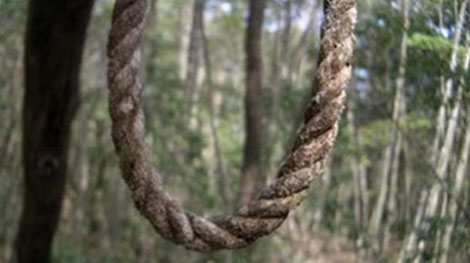 Phát hiện thi thể thầy giáo sau 1 tháng tìm kiếm