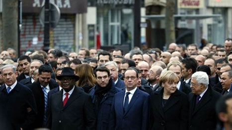 Tranh cãi về tự do ngôn luận của phương Tây