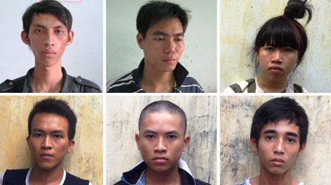 Gây án vì… thiếu hiểu biết