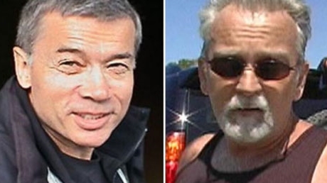 Công bố vụ CIA tra tấn tù nhân: “Lệ” vẫn trên “luật”?