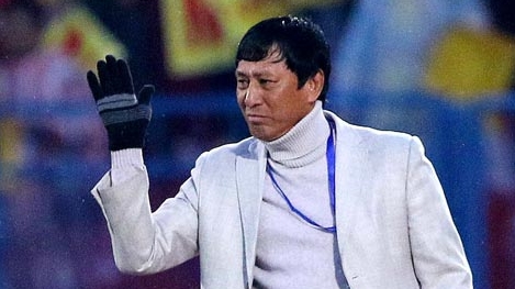 Sáu phút hãi hùng