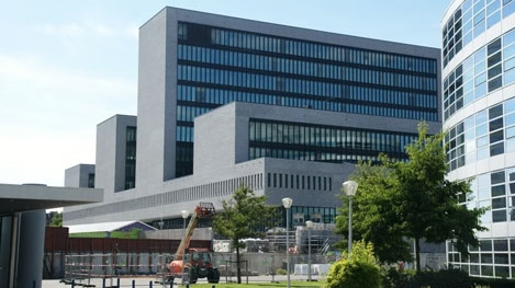 Châu Âu lo ngại sau các cuộc tấn công khủng bố