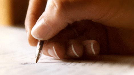 Đã có gần 100 tác phẩm tham dự