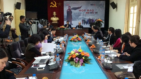 Những bài học của tiền nhân trong bảo vệ độc lập dân tộc