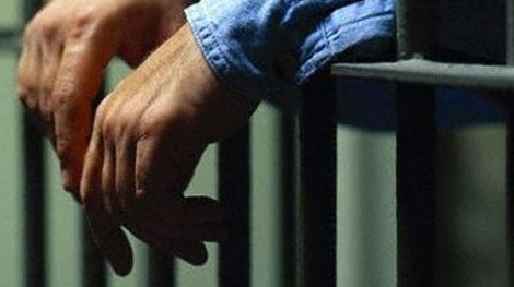 Nguyên phóng viên báo Pháp luật TP Hồ Chí Minh Võ Thanh Tùng lãnh 10 năm tù