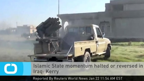 Các quốc gia luận bàn chống khủng bố