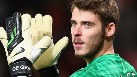 "Trong bóng đá, mọi thứ có thể thay đổi chỉ trong 5 phút"