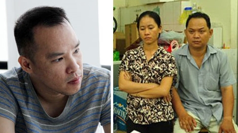 Vì sao các giao dịch tiền tỷ của dân cờ bạc vẫn lọt?