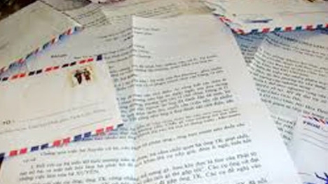 Tiếp tục thỏa thuận, bồi thường lún nứt do xây dựng công trình gây ra theo đúng quy định pháp luật