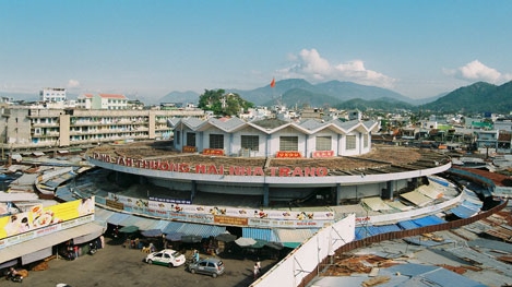 Cần có góc nhìn khách quan vì lợi ích kinh tế - xã hội