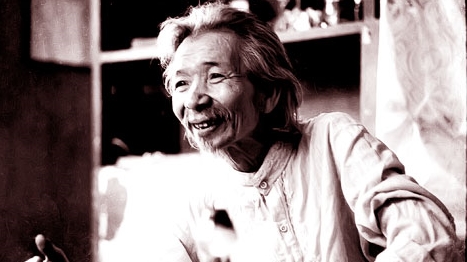 Từ “Tiến Quân ca” đến “Quốc ca”