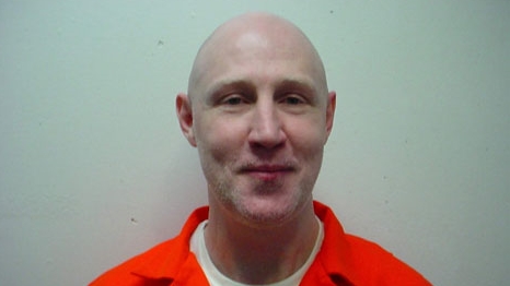 Mỹ: Tử tù có thể tự chọn cách hành quyết