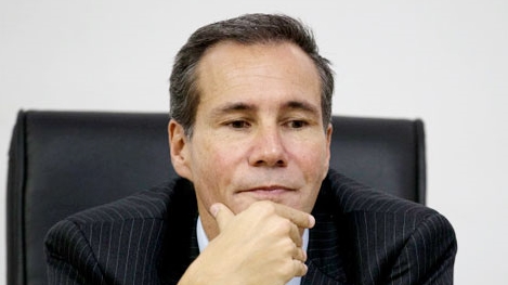 Argentina: Xung quanh cái chết bí ẩn của một công tố viên