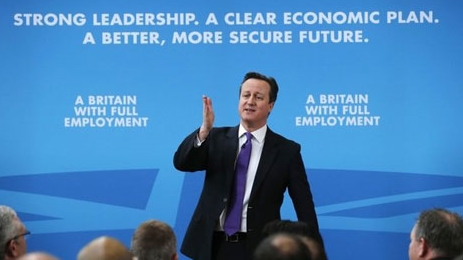 EU kêu gọi tăng cường chia sẻ thông tin tình báo