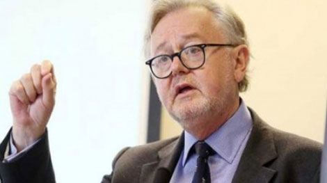 Tin vắn quốc tế ngày 4/2