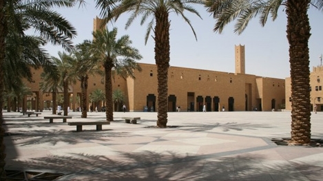 Câu chuyện của một đao phủ chuyên nghiệp