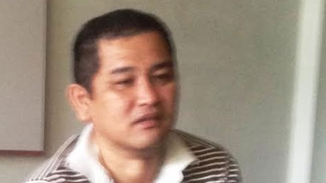 15 năm tù cho gã ‘lái lúa’ đốt cả nhà ‘vợ hờ’ vì tiếc của