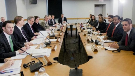 Cần đưa Cuba ra khỏi danh sách ‘bảo trợ khủng bố’