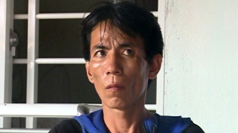 Từ tờ giấy cầm đồ, ‘đón lõng’ siêu trộm