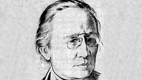 Chuyện về nữ Phó Thủ tướng đầu tiên của chính quyền Xôviết